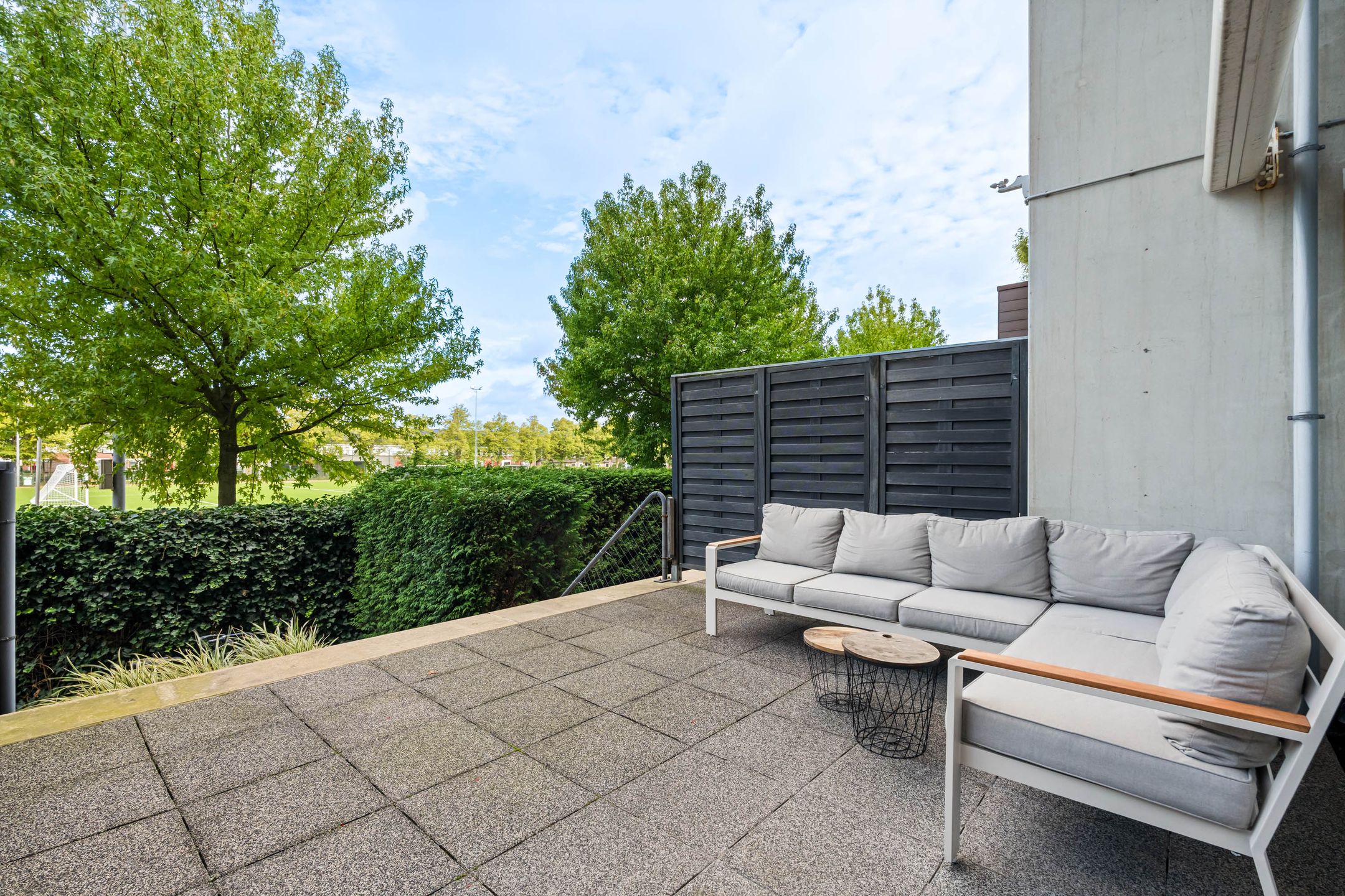 Foto 3 van Prins Bernhardlaan 148-W