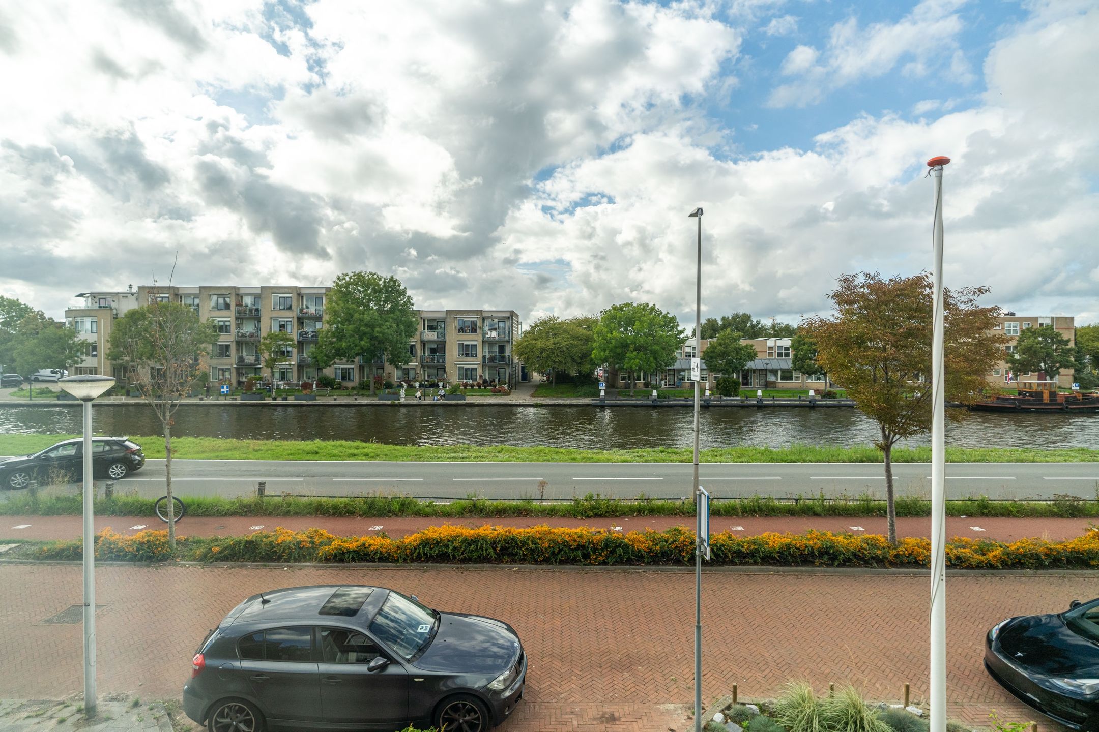 Photo 33 of Zijldijk 6
