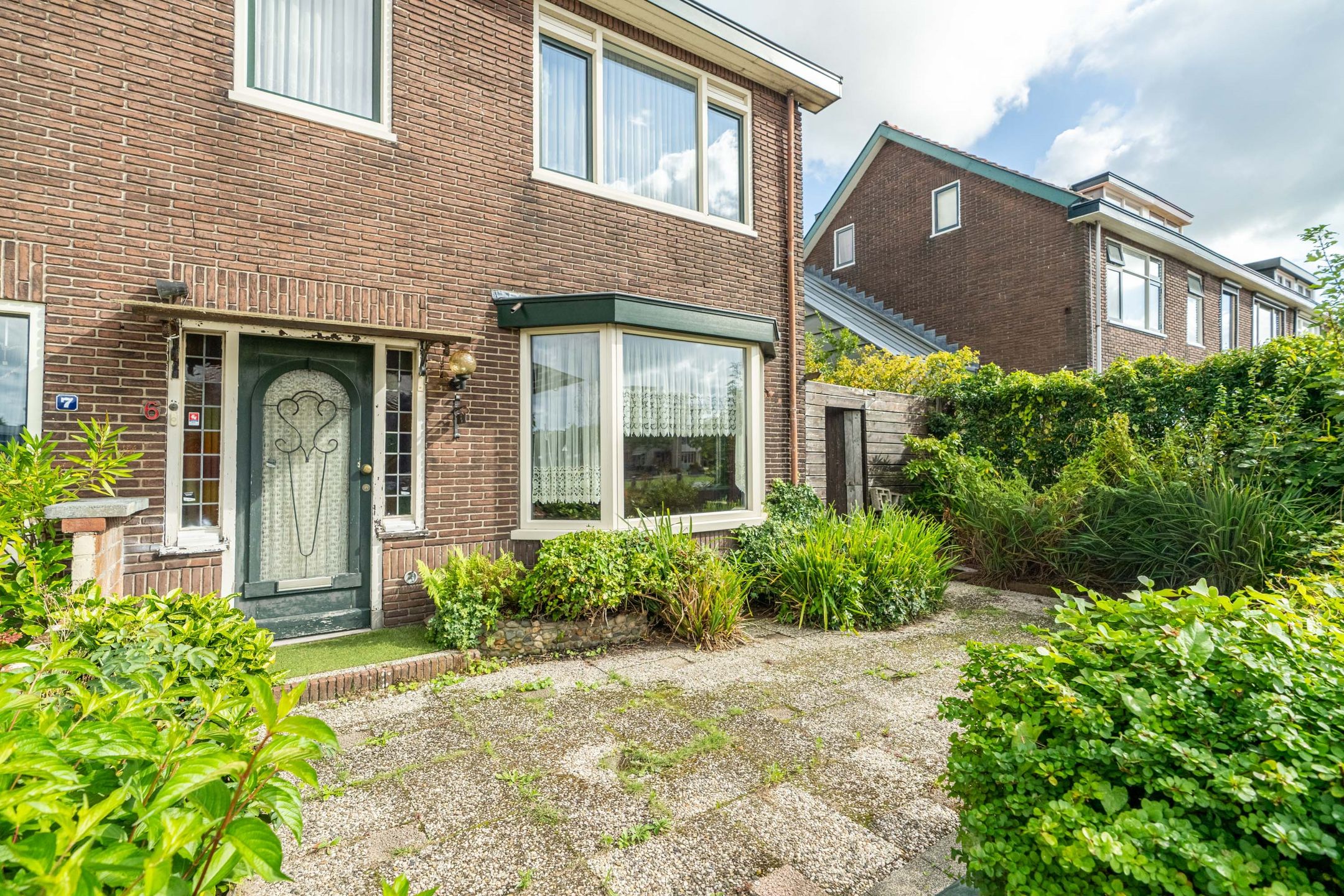 Photo 51 of Zijldijk 6