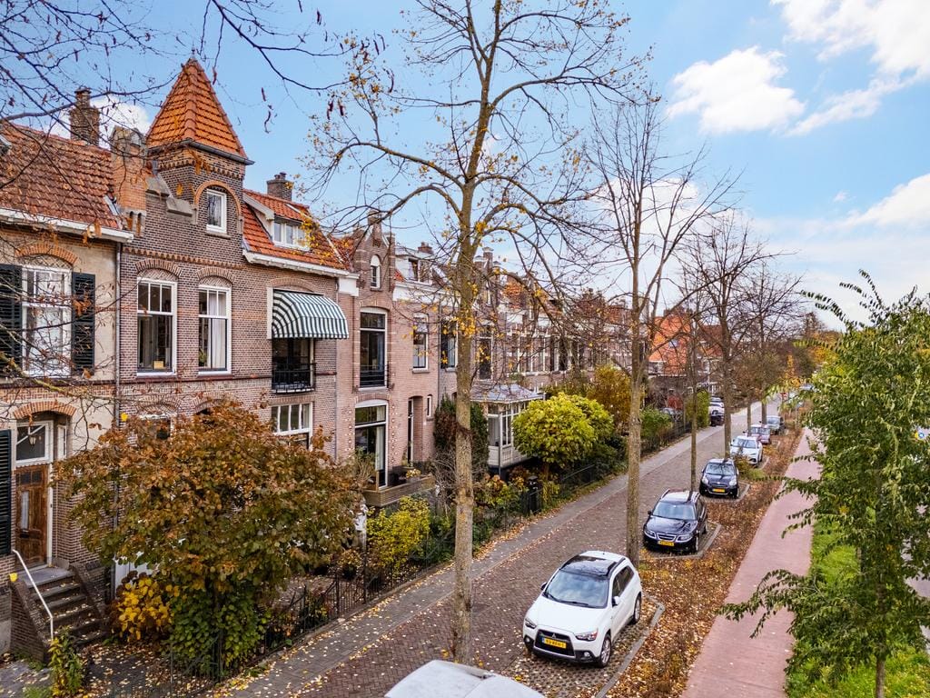 Foto 44 van Deventerweg 125-A