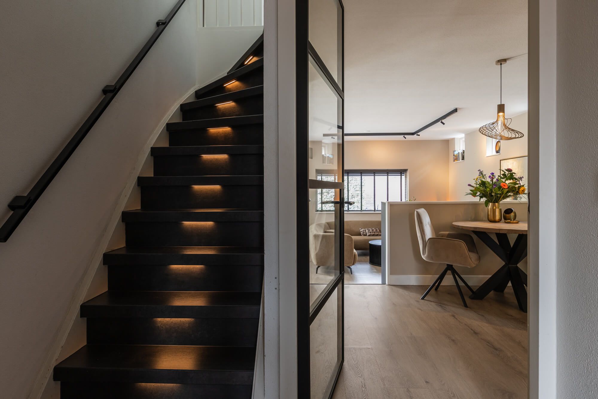 Photo 30 of Raanhuisstraat 13