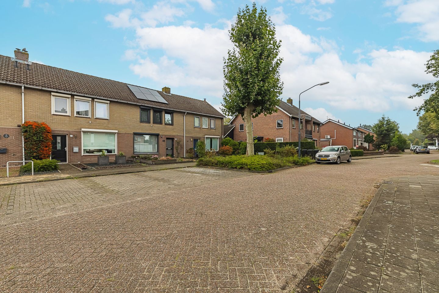 Photo 55 of Tooropstraat 19