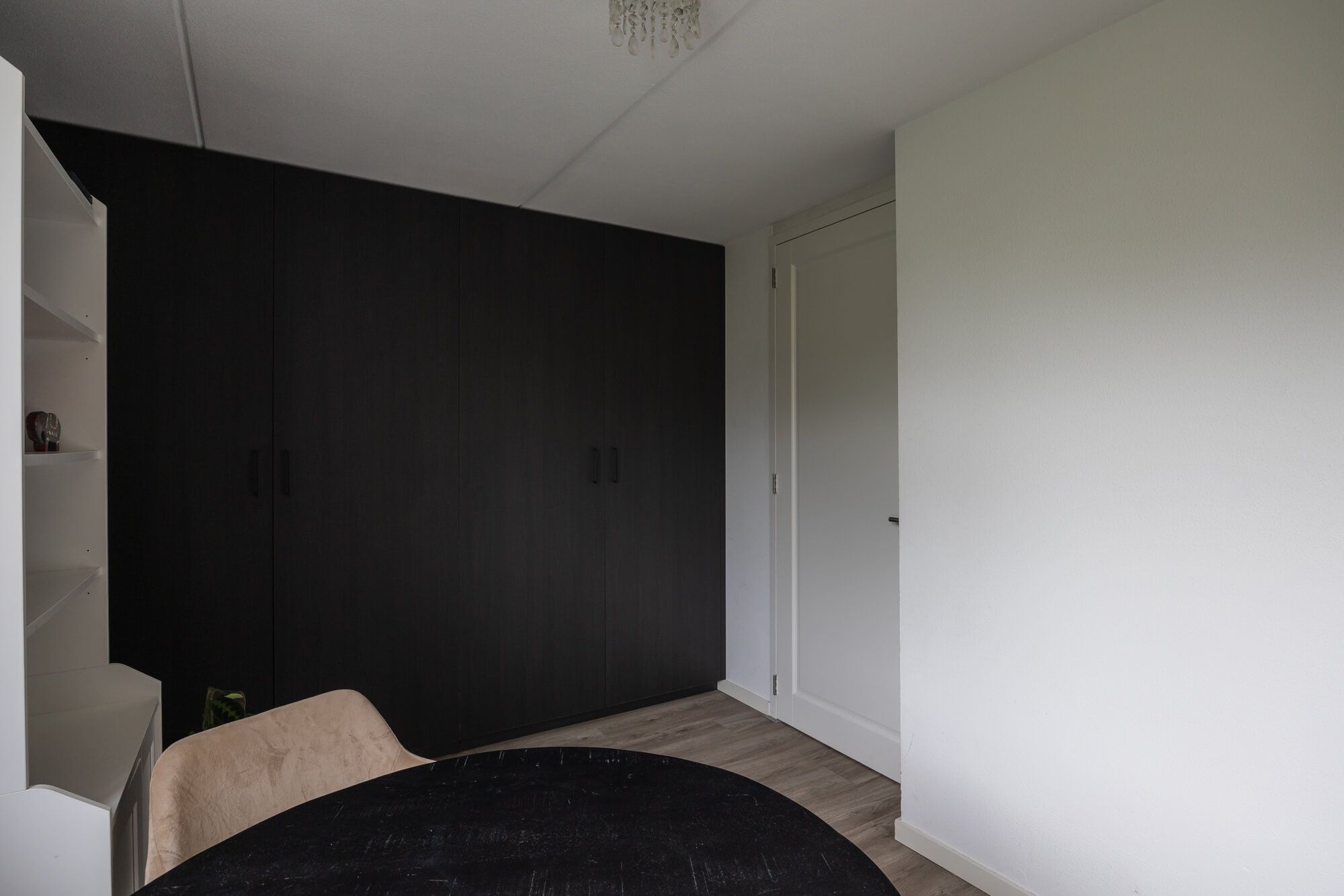 Photo 39 of Raanhuisstraat 13