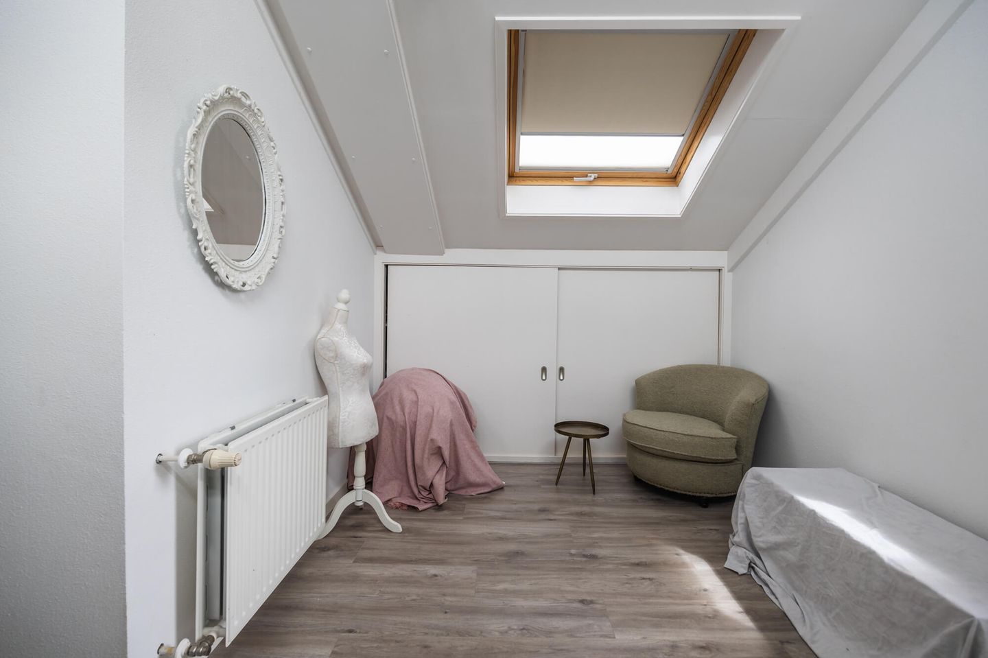 Photo 49 of Raanhuisstraat 13