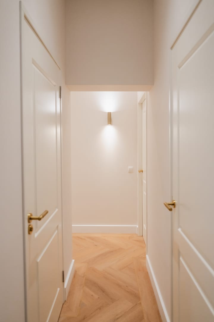 Appartement te koop: Haarlemmermeerstraat 18, Amsterdam
