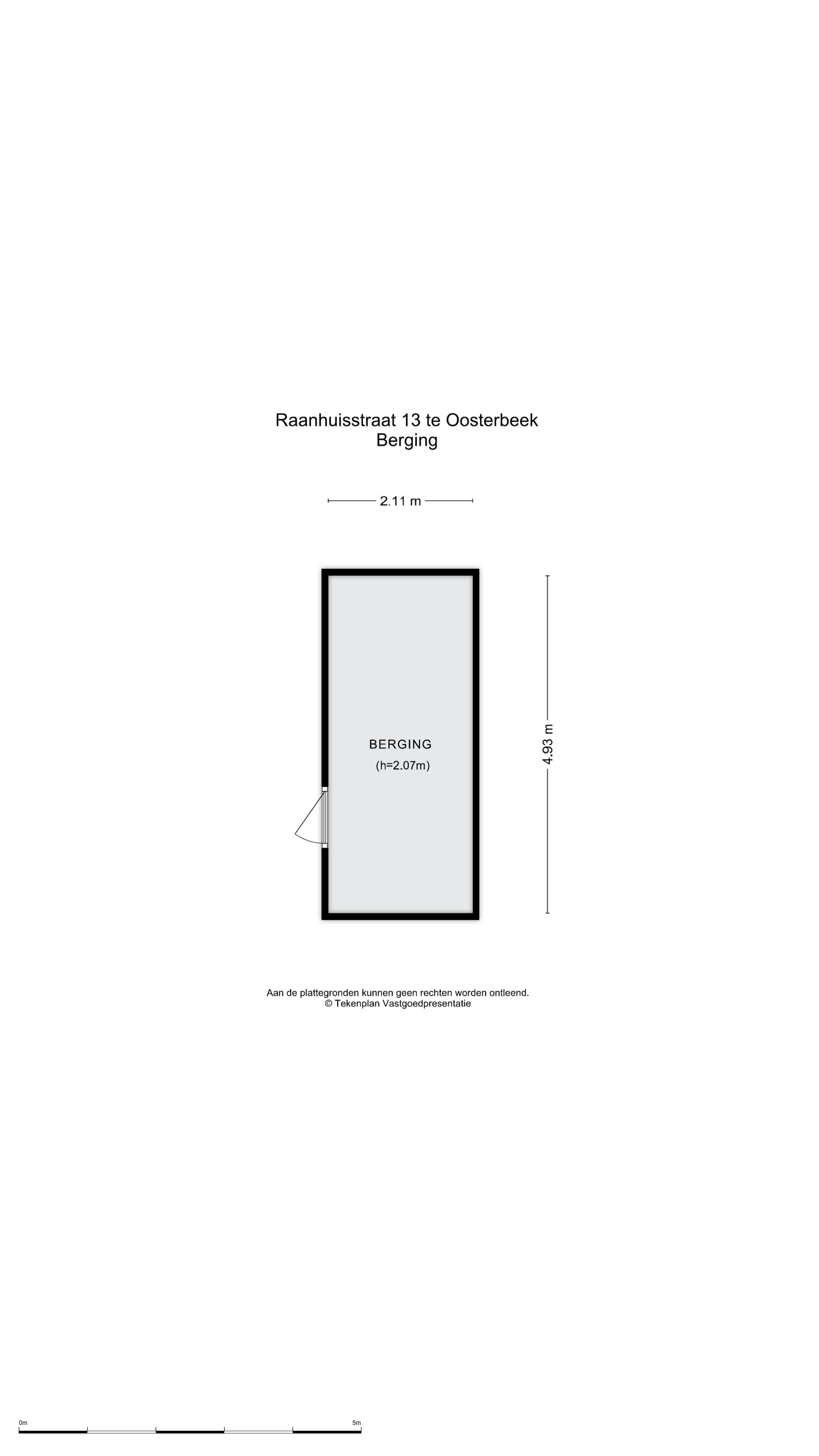 Photo 63 of Raanhuisstraat 13