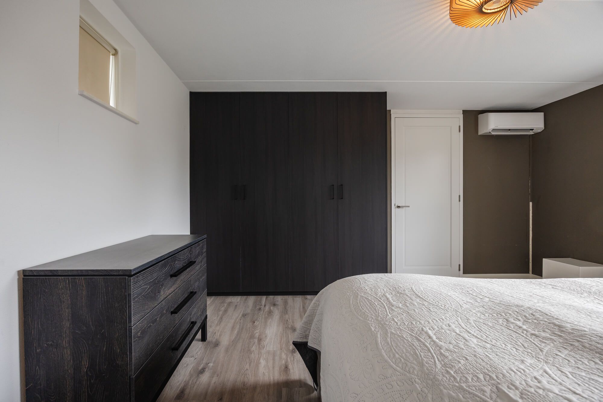 Photo 33 of Raanhuisstraat 13