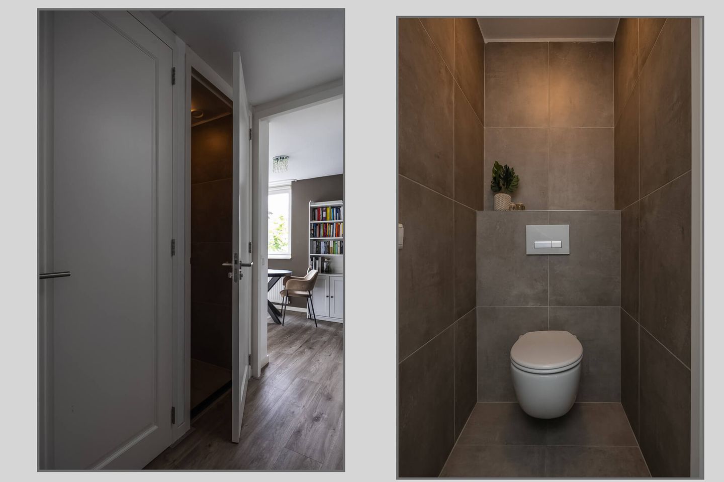 Photo 44 of Raanhuisstraat 13