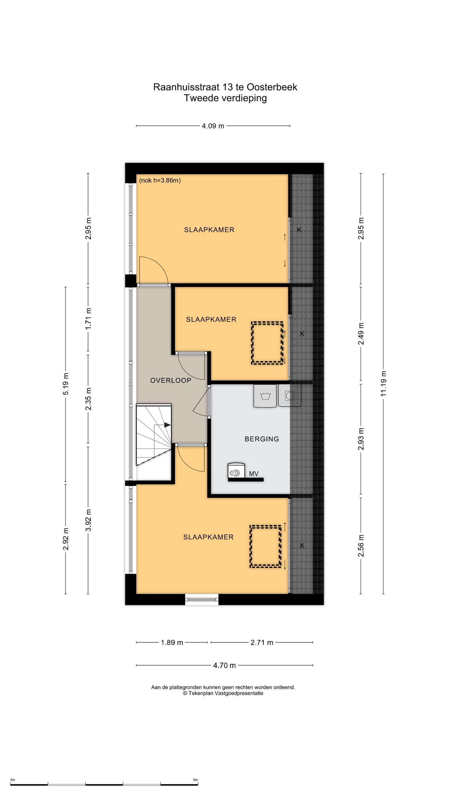 Photo 65 of Raanhuisstraat 13