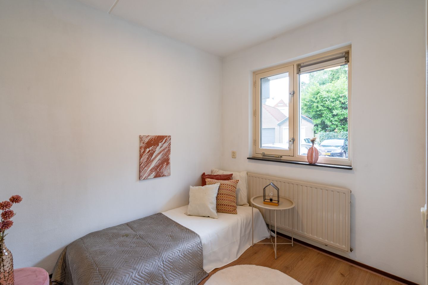 Foto 25 van Doelweg 10