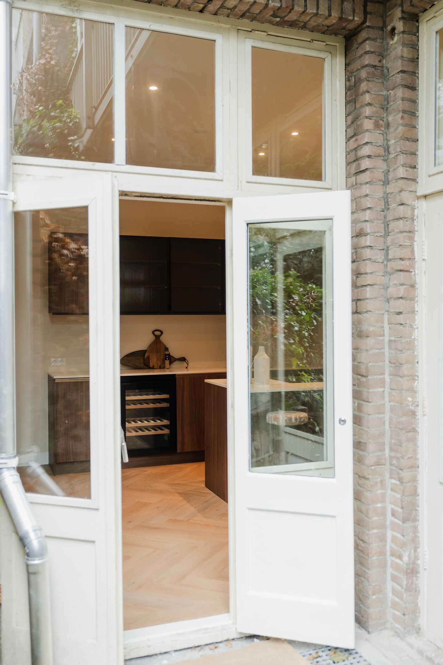 Photo 10 of Haarlemmermeerstraat 18