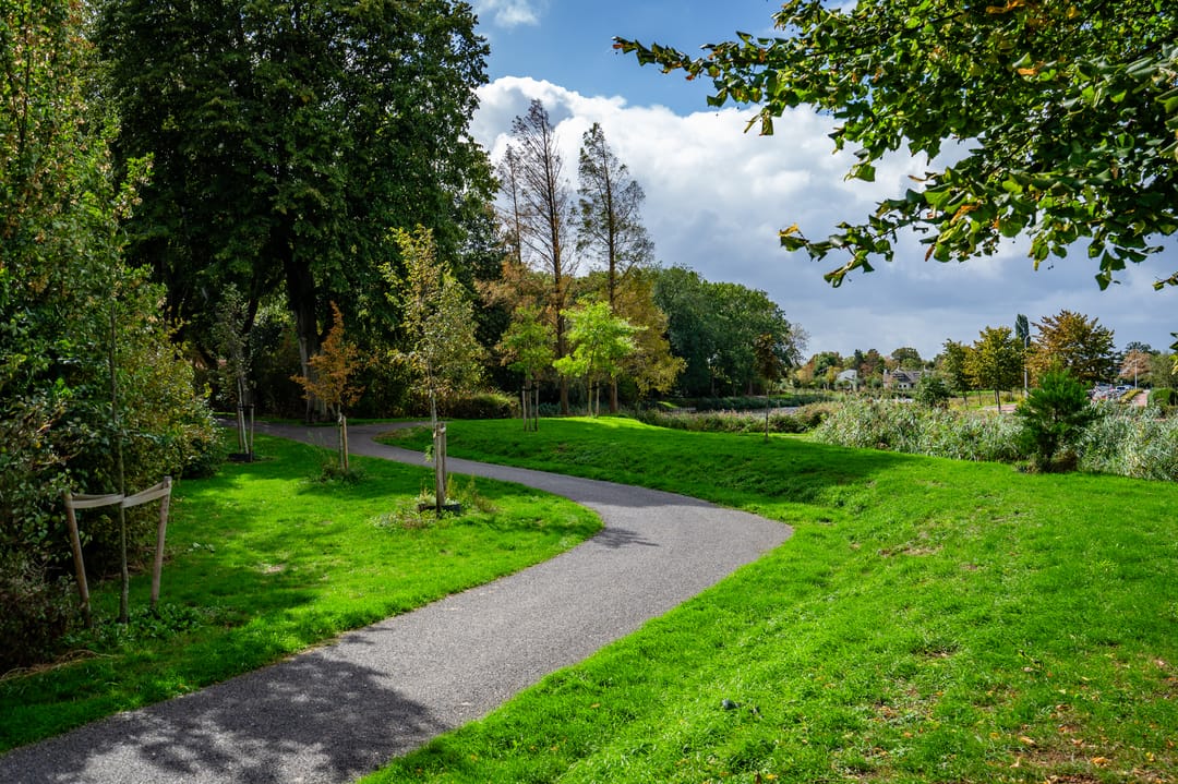 Foto 41 van Doelweg 10