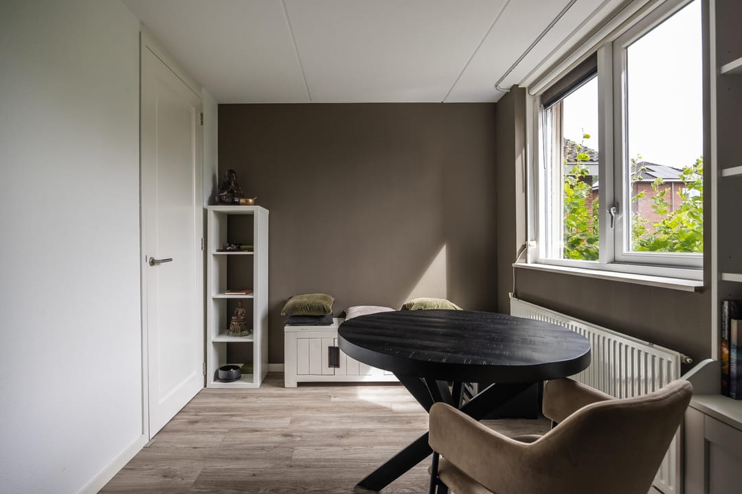 Photo 38 of Raanhuisstraat 13