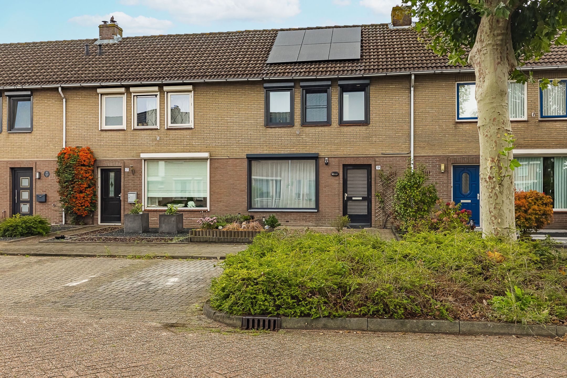 Photo 54 of Tooropstraat 19