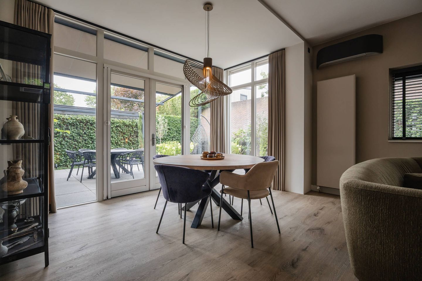Photo 14 of Raanhuisstraat 13