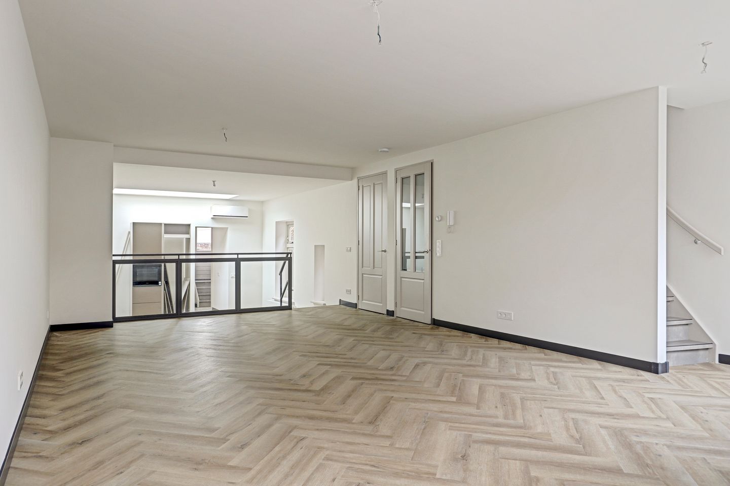 Foto 4 van Westerstraat 89