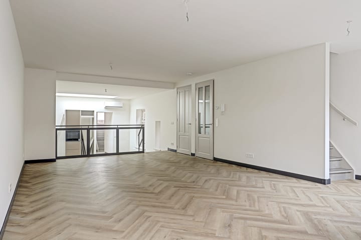 Foto 4 van Westerstraat 89