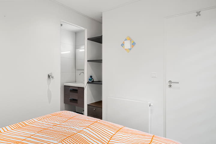 Vrijstaande woning te koop: Vijverlaan 1G1, Otterlo