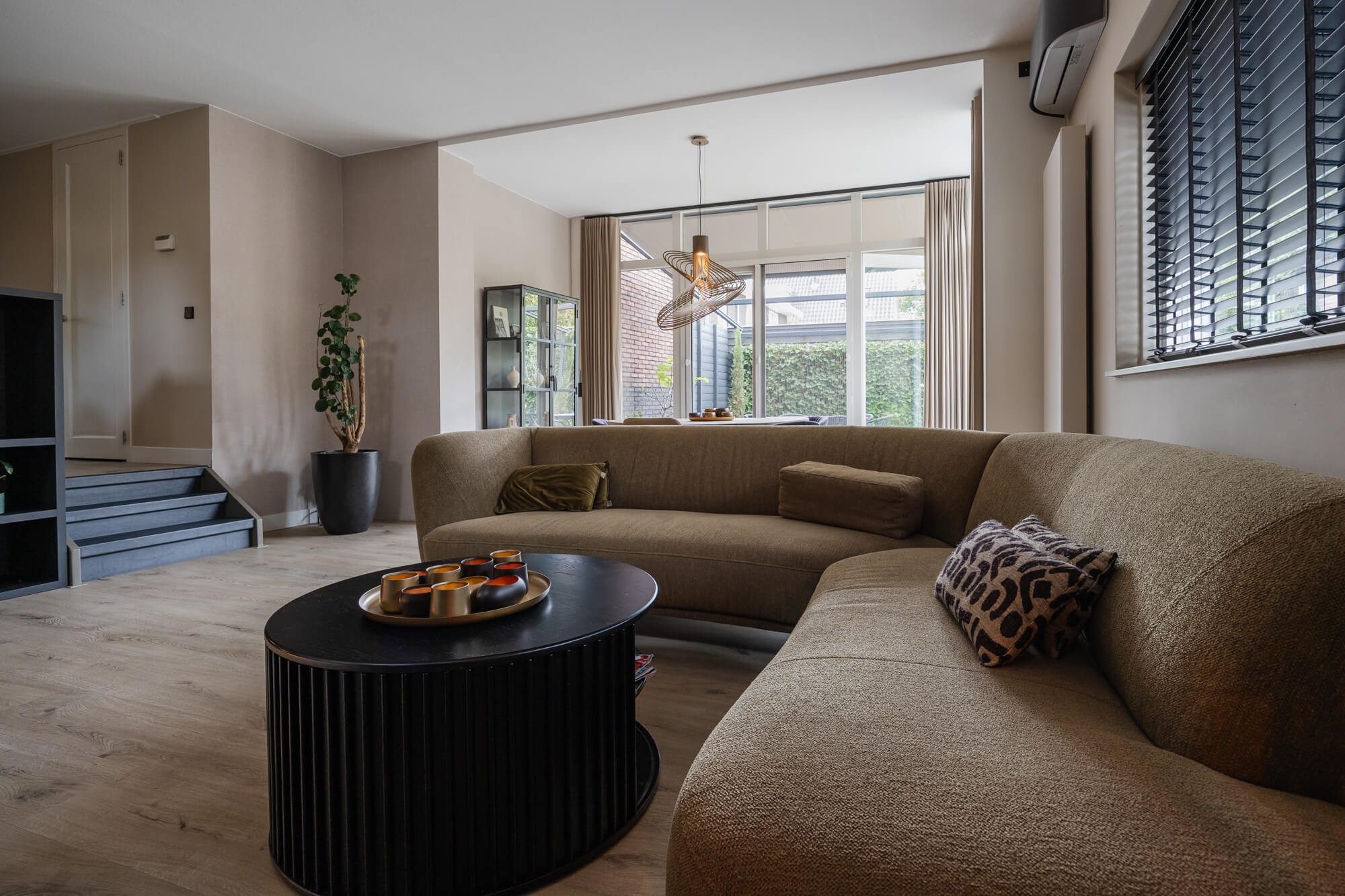Photo 12 of Raanhuisstraat 13