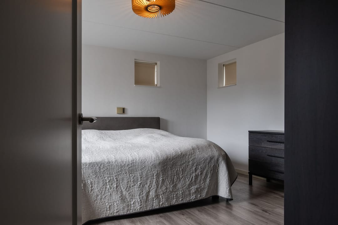 Photo 31 of Raanhuisstraat 13