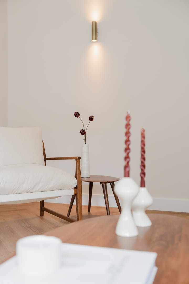 Appartement te koop: Haarlemmermeerstraat 18, Amsterdam