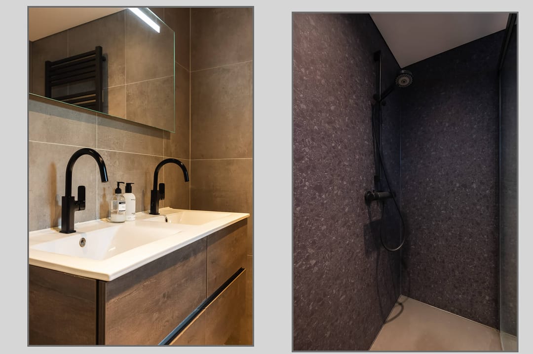 Photo 41 of Raanhuisstraat 13