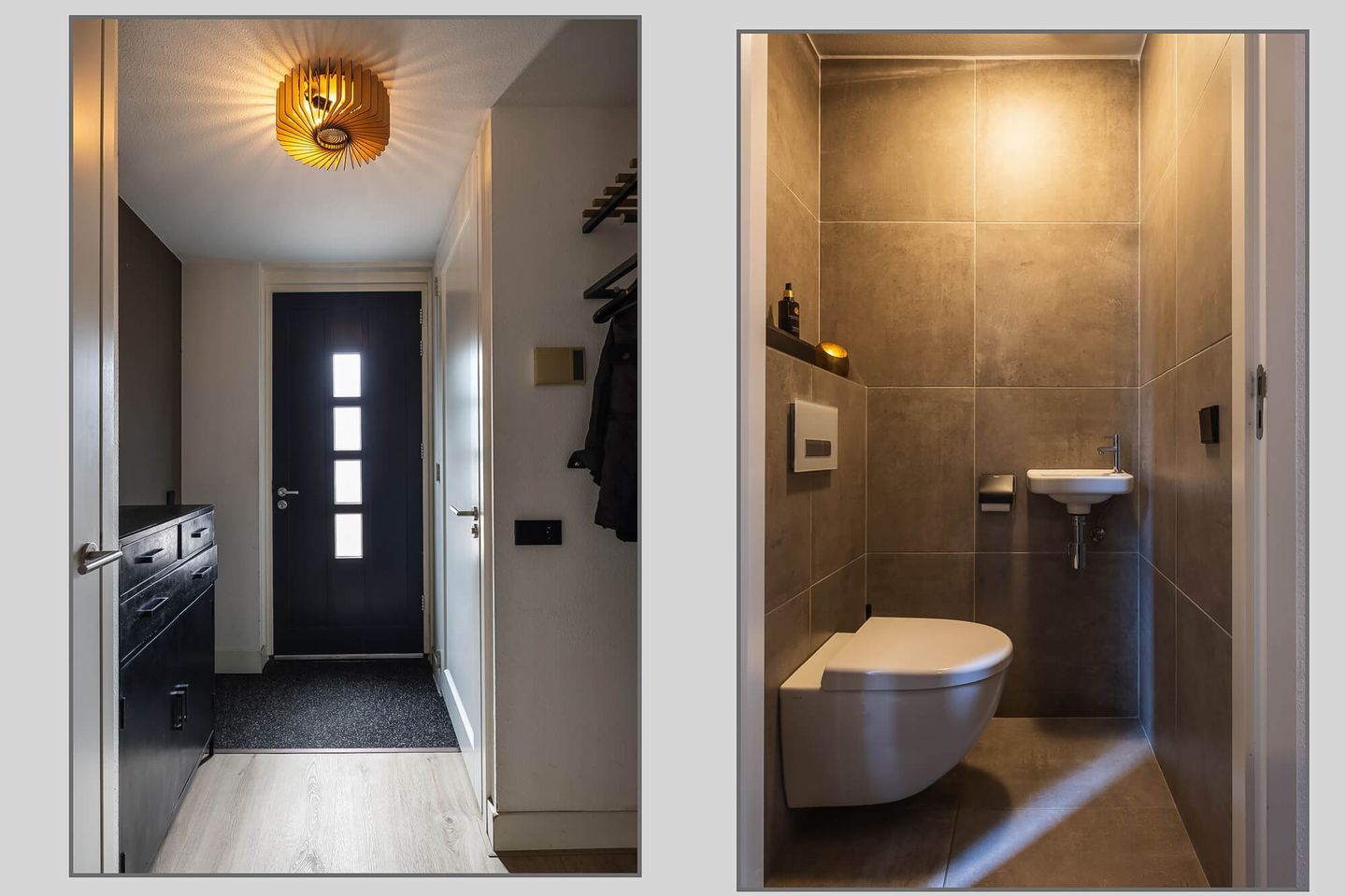 Photo 29 of Raanhuisstraat 13