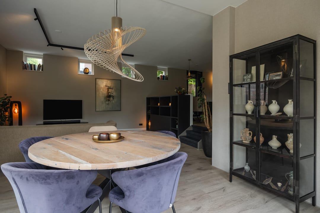 Photo 17 of Raanhuisstraat 13