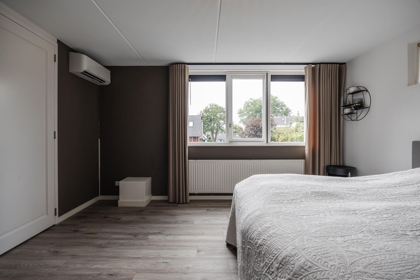 Photo 34 of Raanhuisstraat 13
