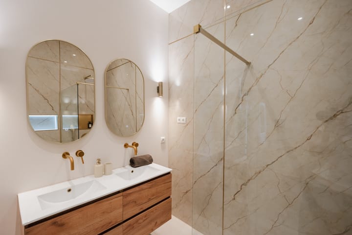Appartement te koop: Haarlemmermeerstraat 18, Amsterdam