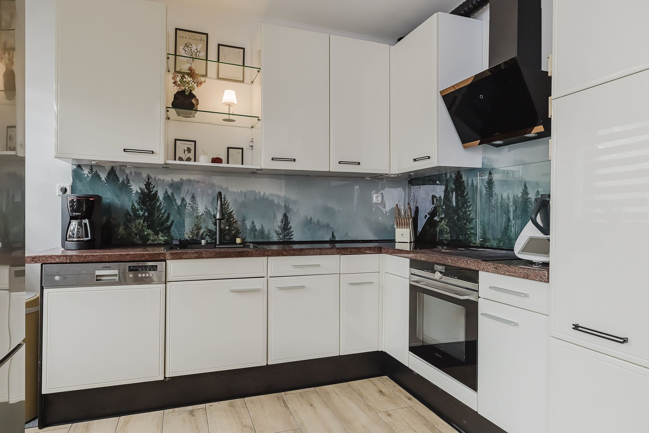 Photo 3 of Tooropstraat 19