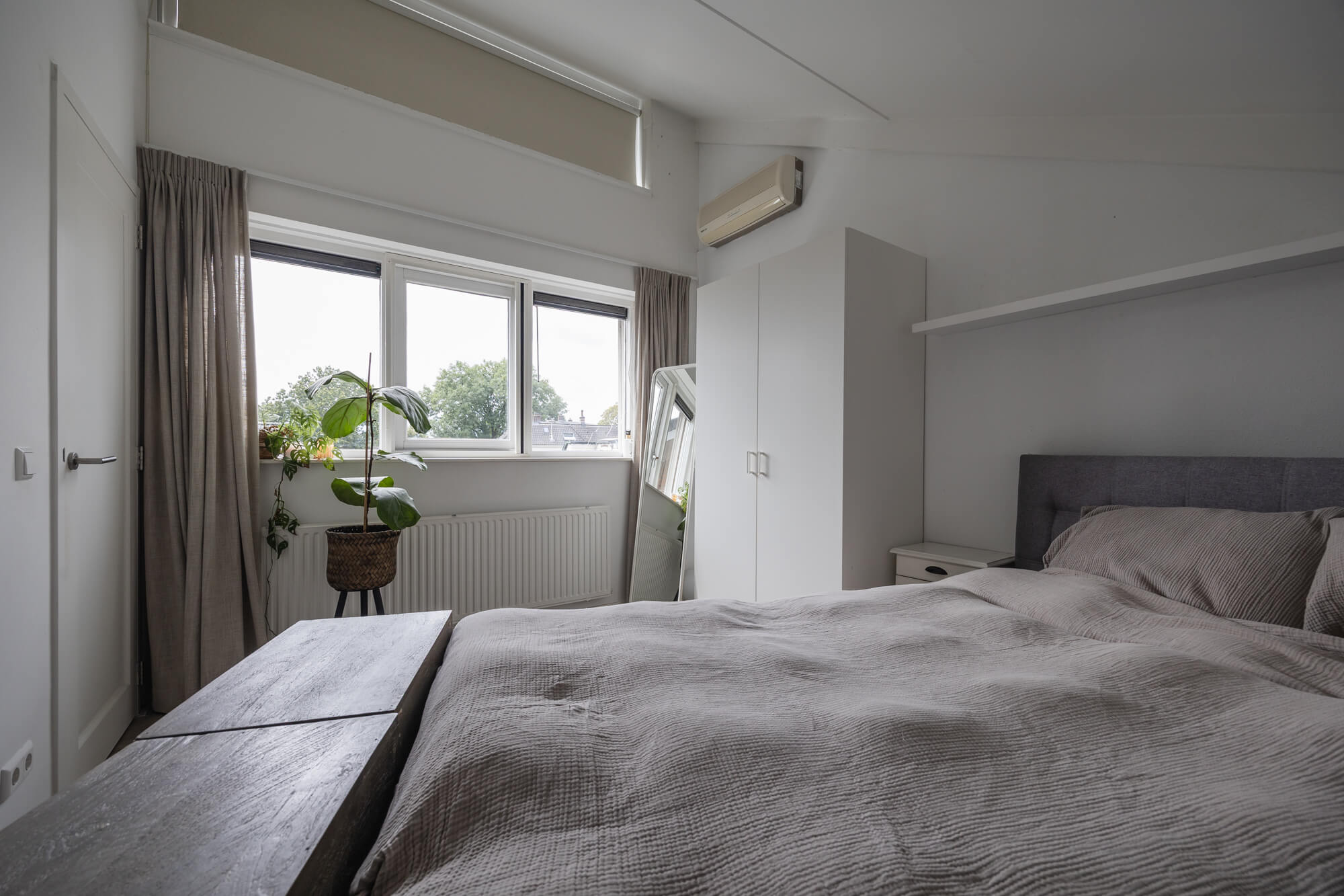 Photo 54 of Raanhuisstraat 13