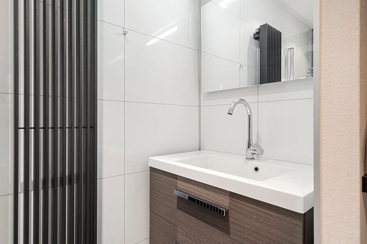 Vrijstaande woning te koop: Vijverlaan 1G1, Otterlo