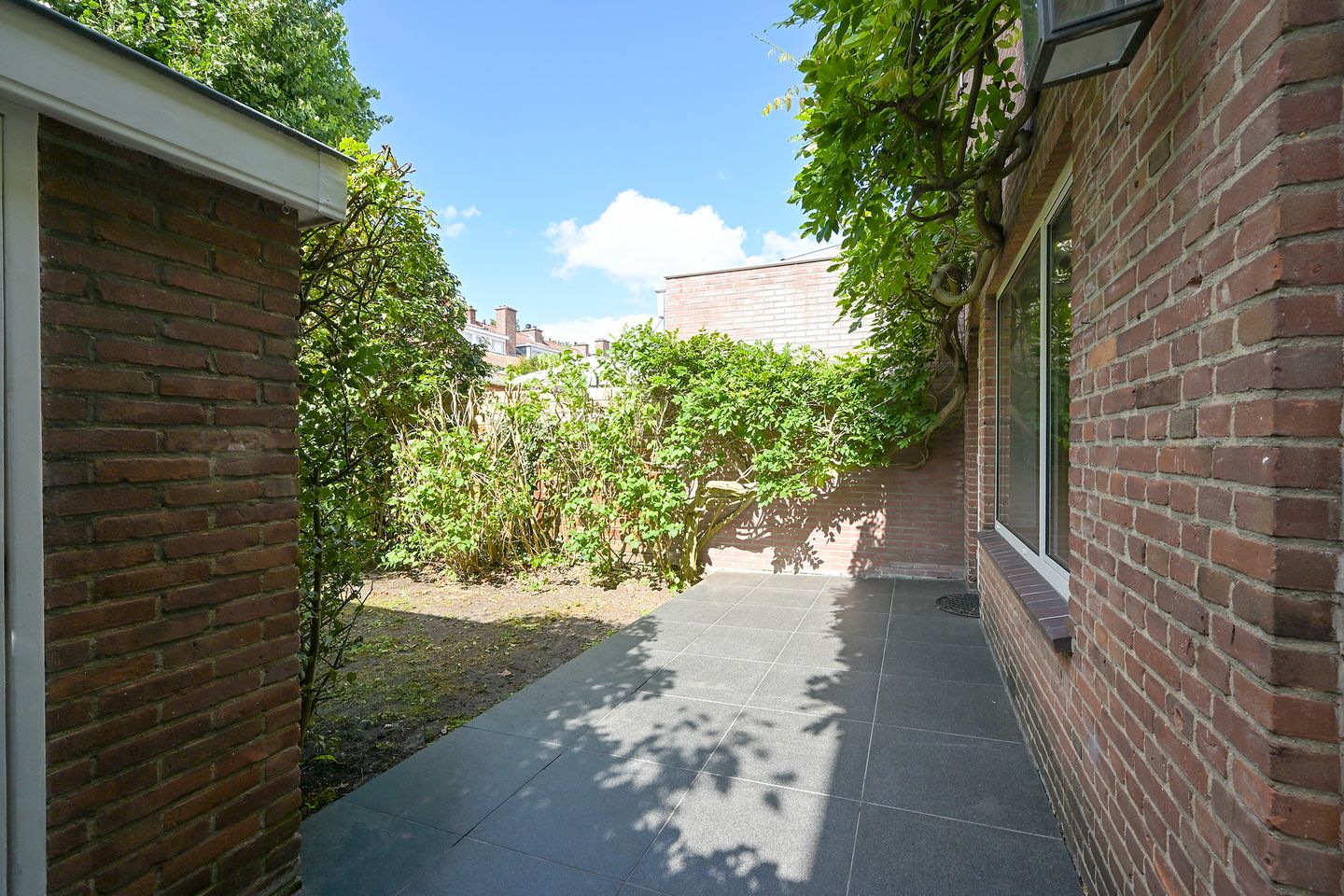 Foto 19 van Van Wouwstraat 6