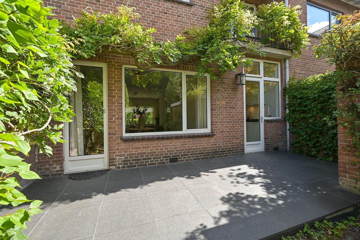 Foto 20 van Van Wouwstraat 6
