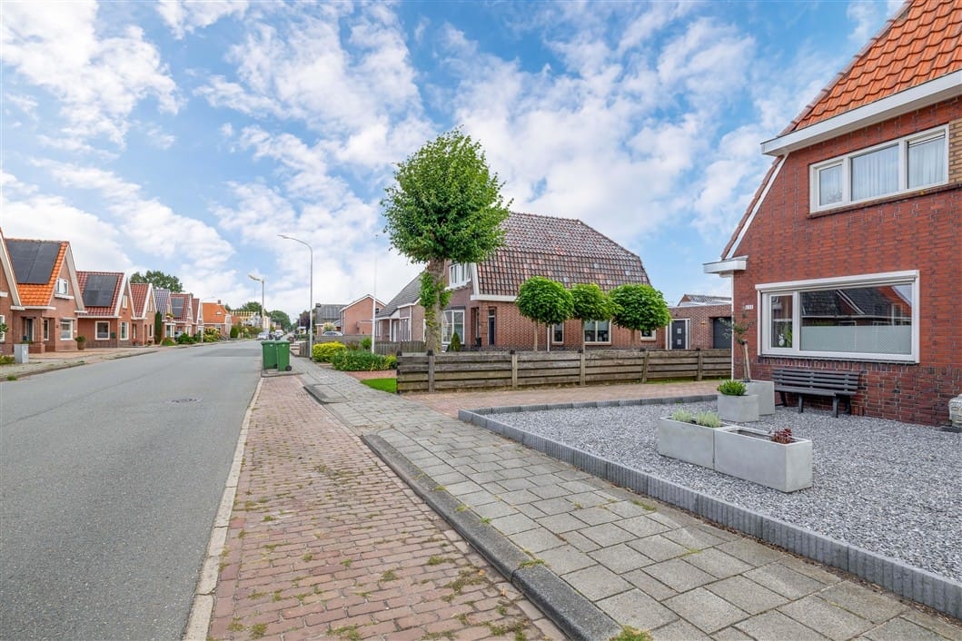 Photo 8 of Middenweg 131