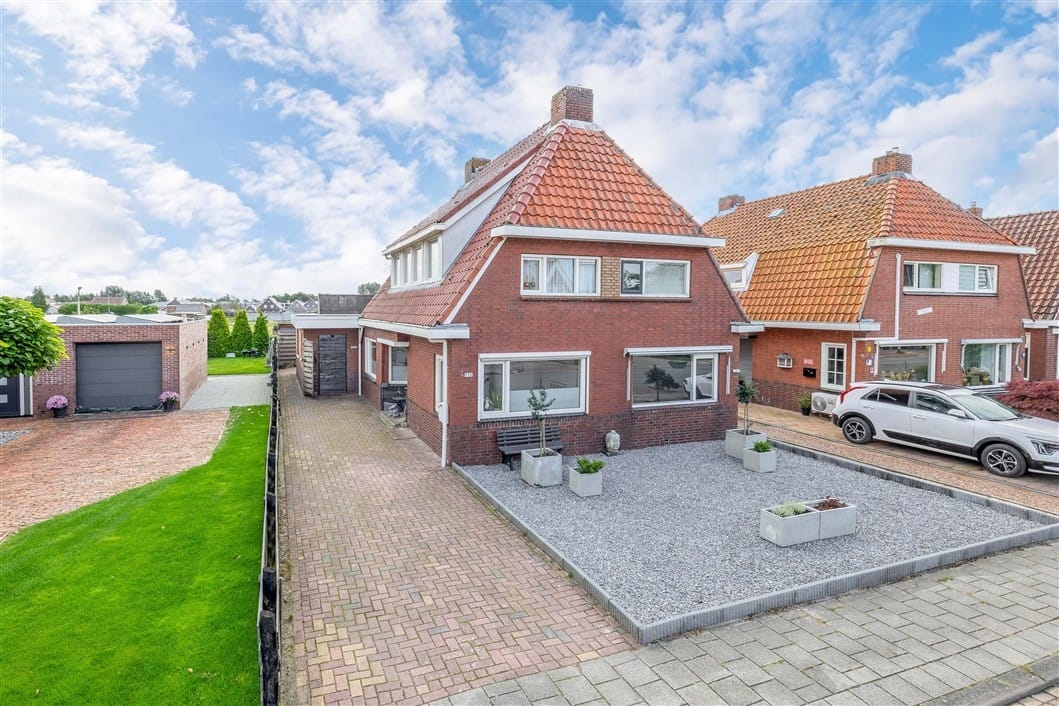 Photo 7 of Middenweg 131