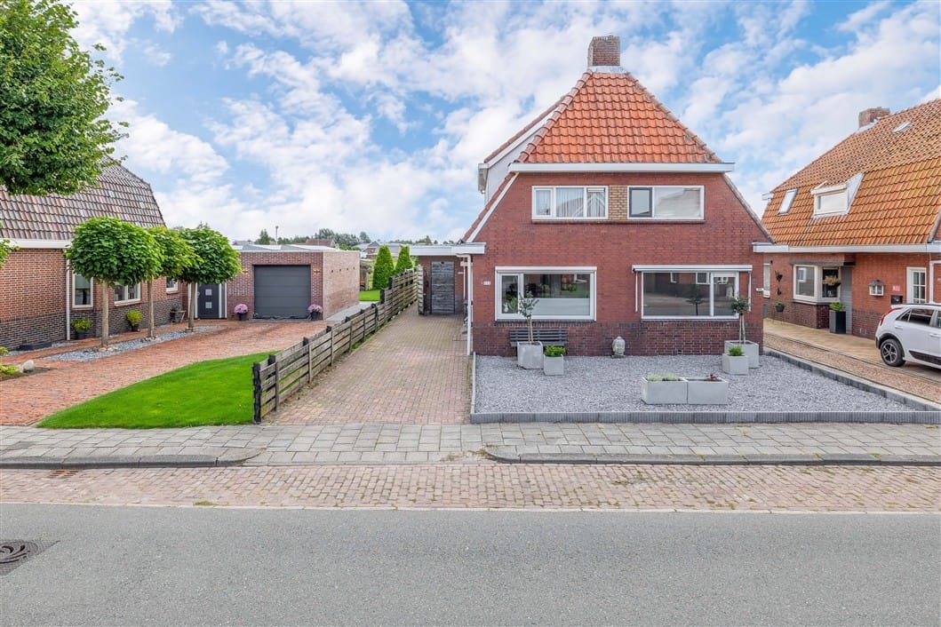 Photo 6 of Middenweg 131