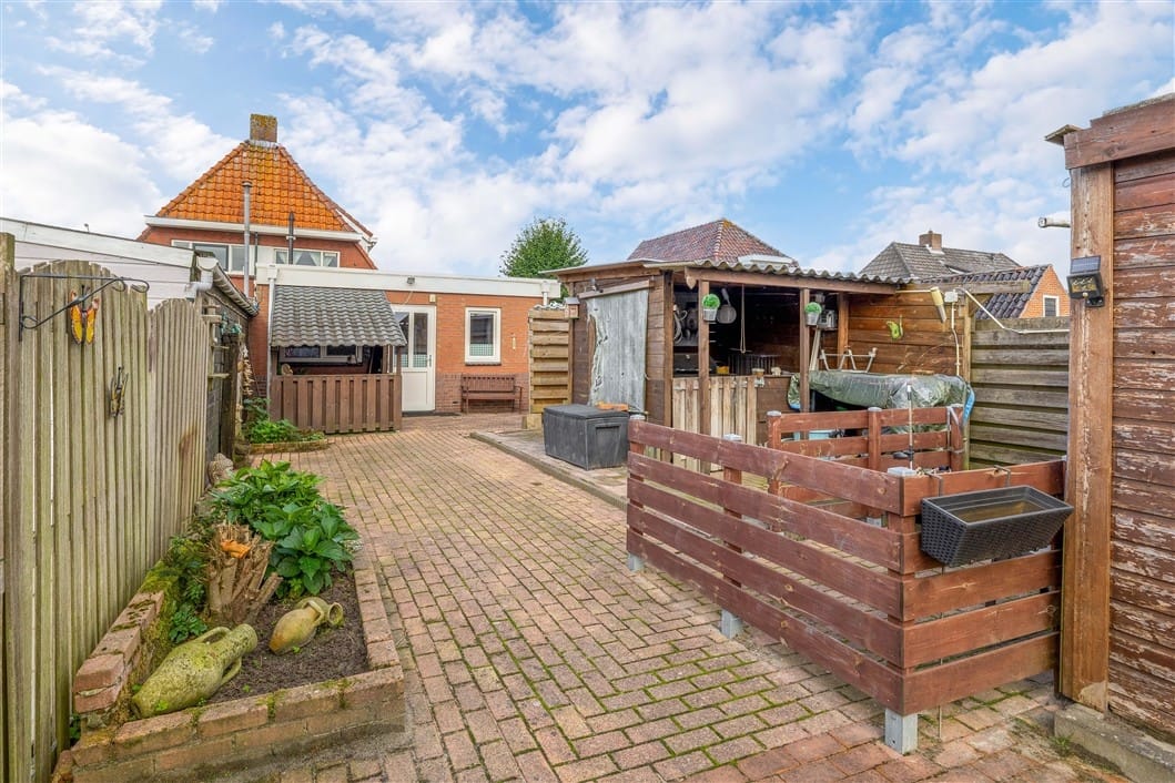 Photo 28 of Middenweg 131