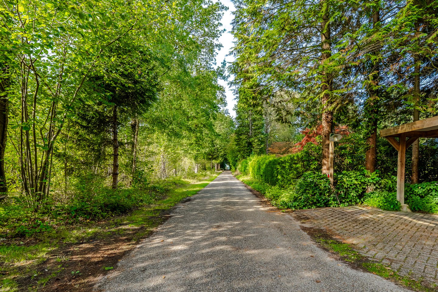 Photo 35 of Koekangerveldweg 40