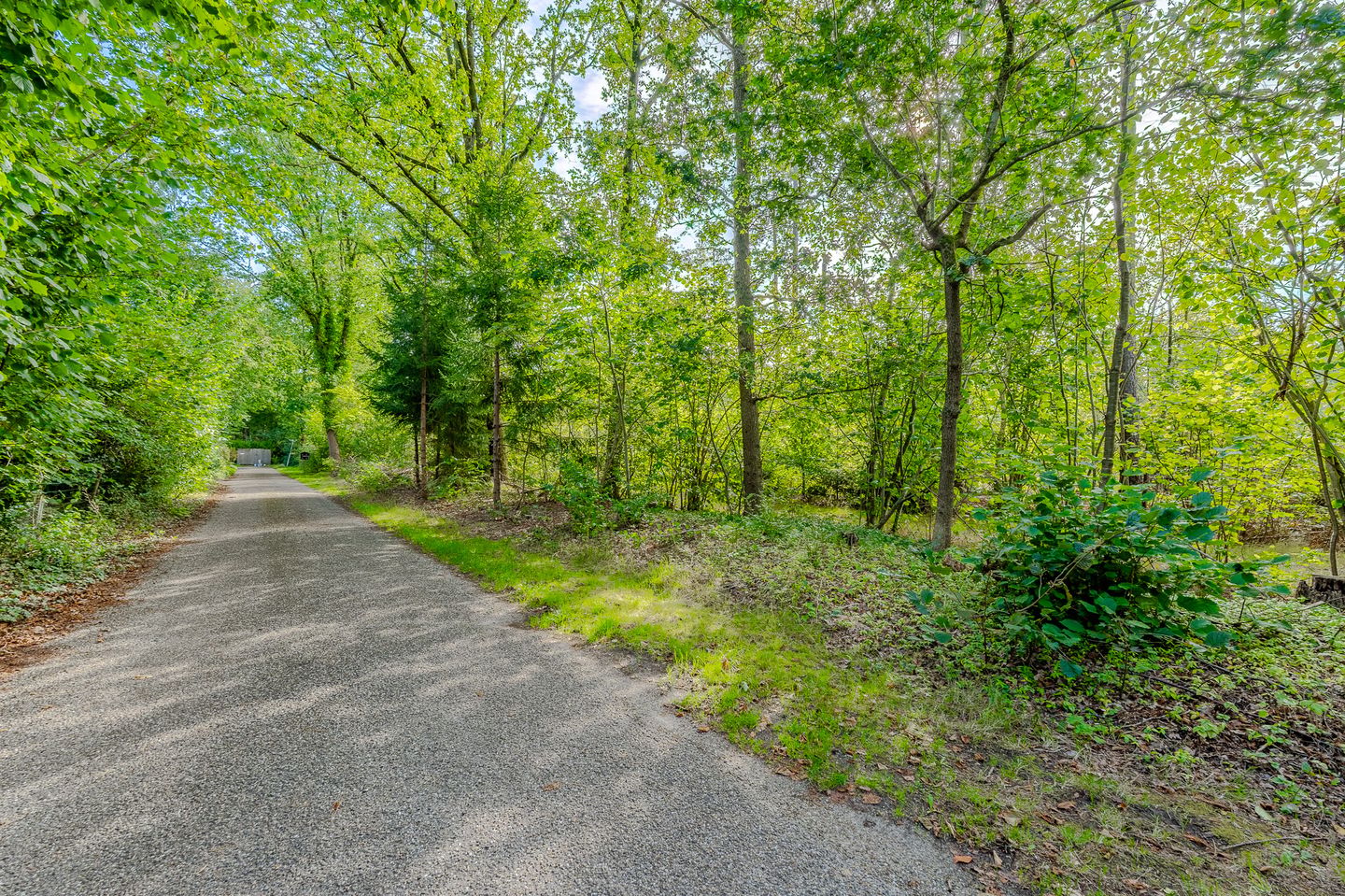 Photo 34 of Koekangerveldweg 40