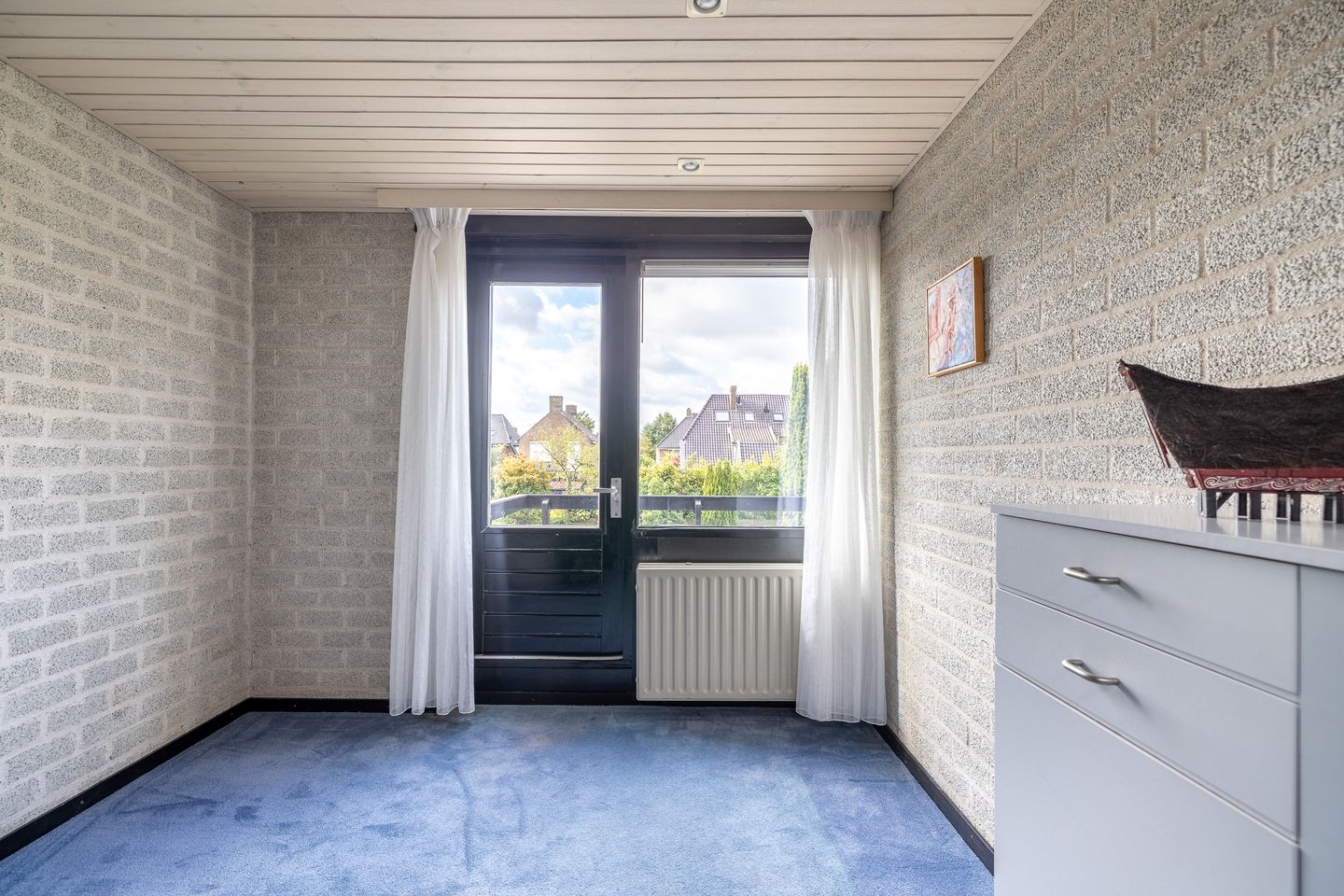 Foto 44 van van der Grijnstraat 53