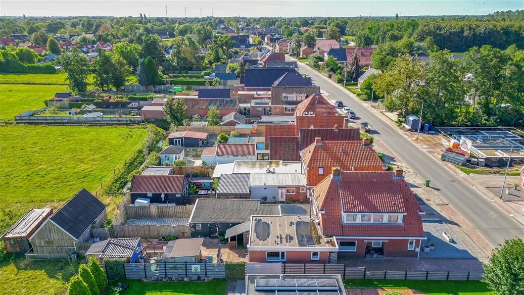 Photo 33 of Middenweg 131