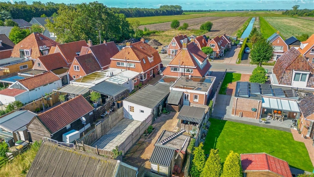 Photo 35 of Middenweg 131