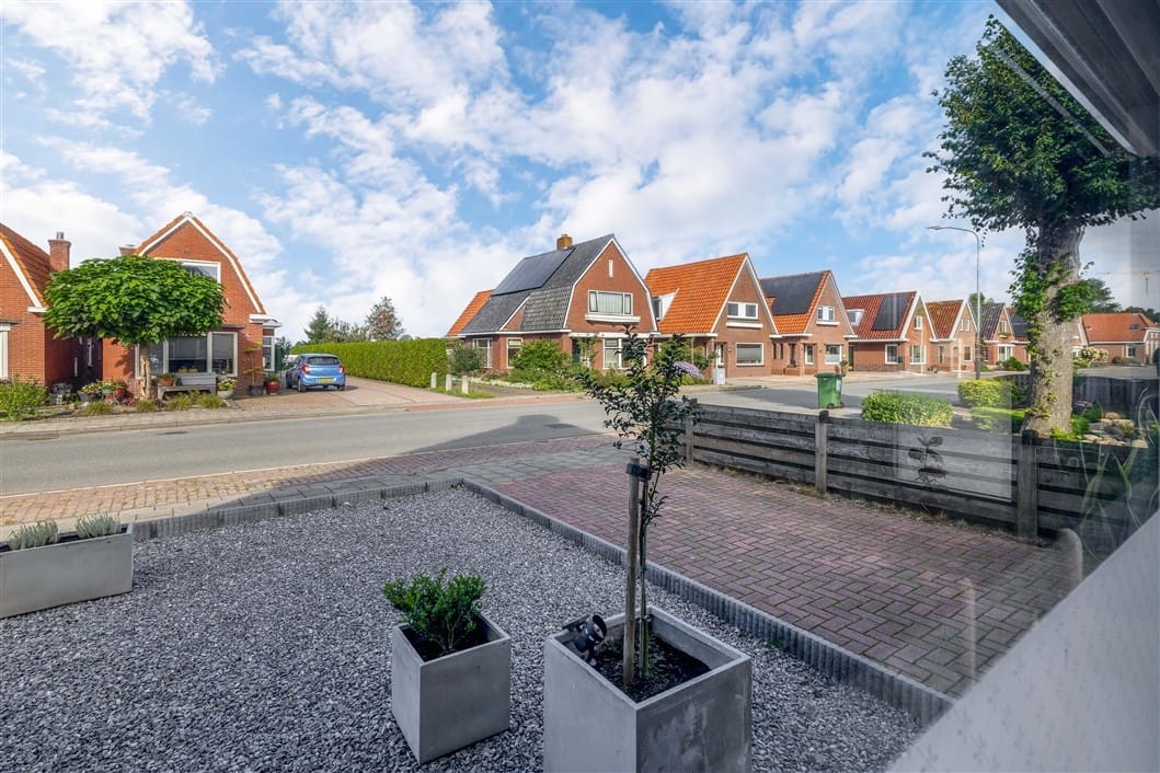 Photo 10 of Middenweg 131