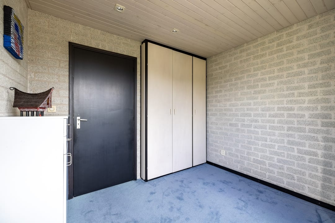 Foto 47 van van der Grijnstraat 53