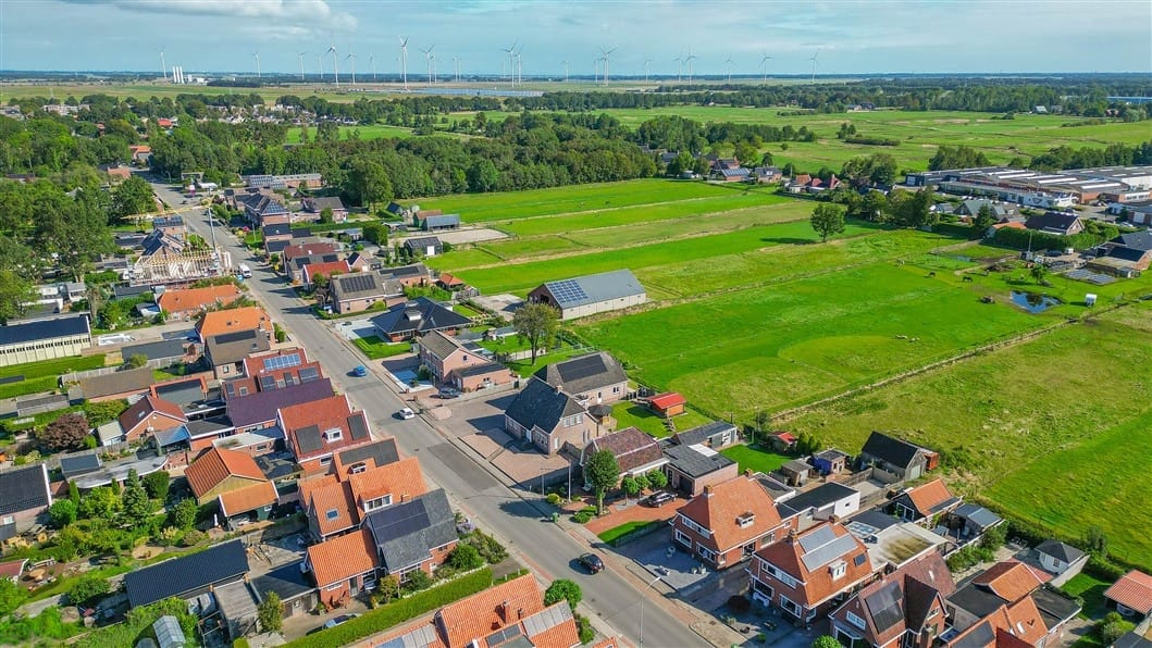 Photo 36 of Middenweg 131