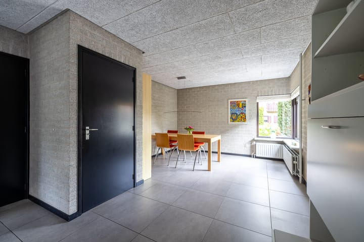 Foto 4 van van der Grijnstraat 53