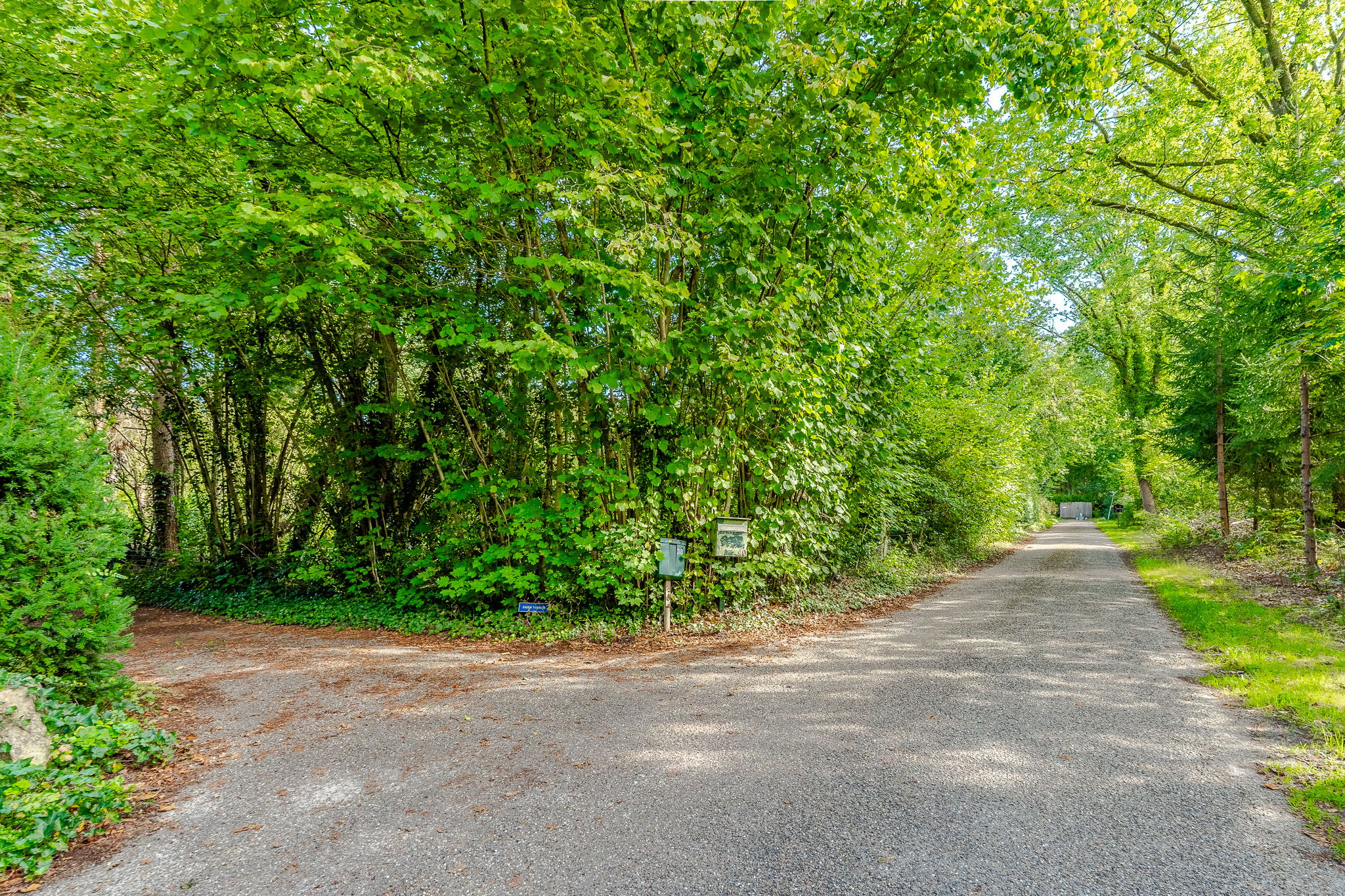 Photo 33 of Koekangerveldweg 40