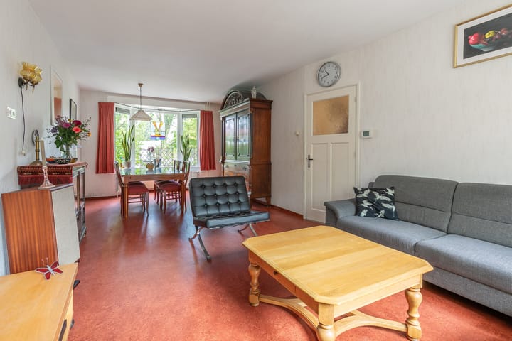 Foto 4 van Amstelstraat 18